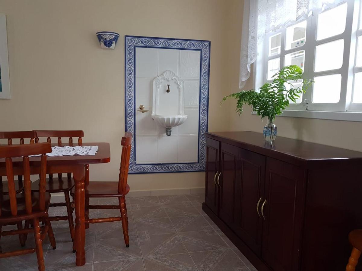 Casa De Praia กัวราตูบา ภายนอก รูปภาพ